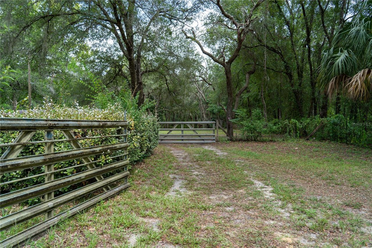 1338 E Belmont Pl., Hernando, FL 34442