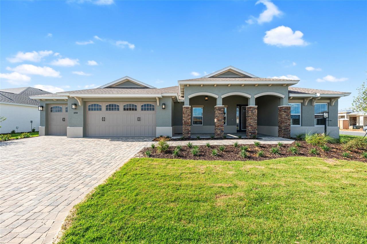 10306 SW 85th Place Rd., Ocala, FL 34481