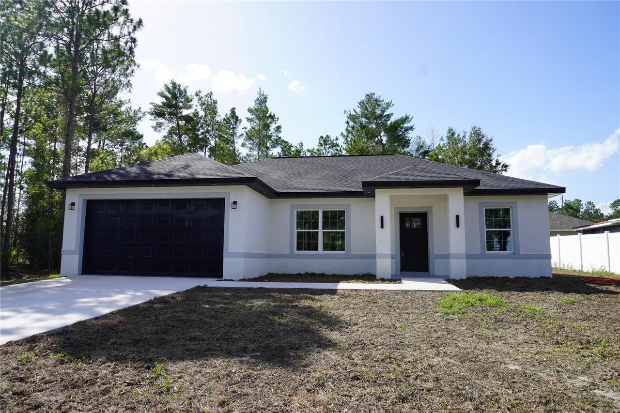 16 Hemlock Trl Tr., Ocala, FL 34472