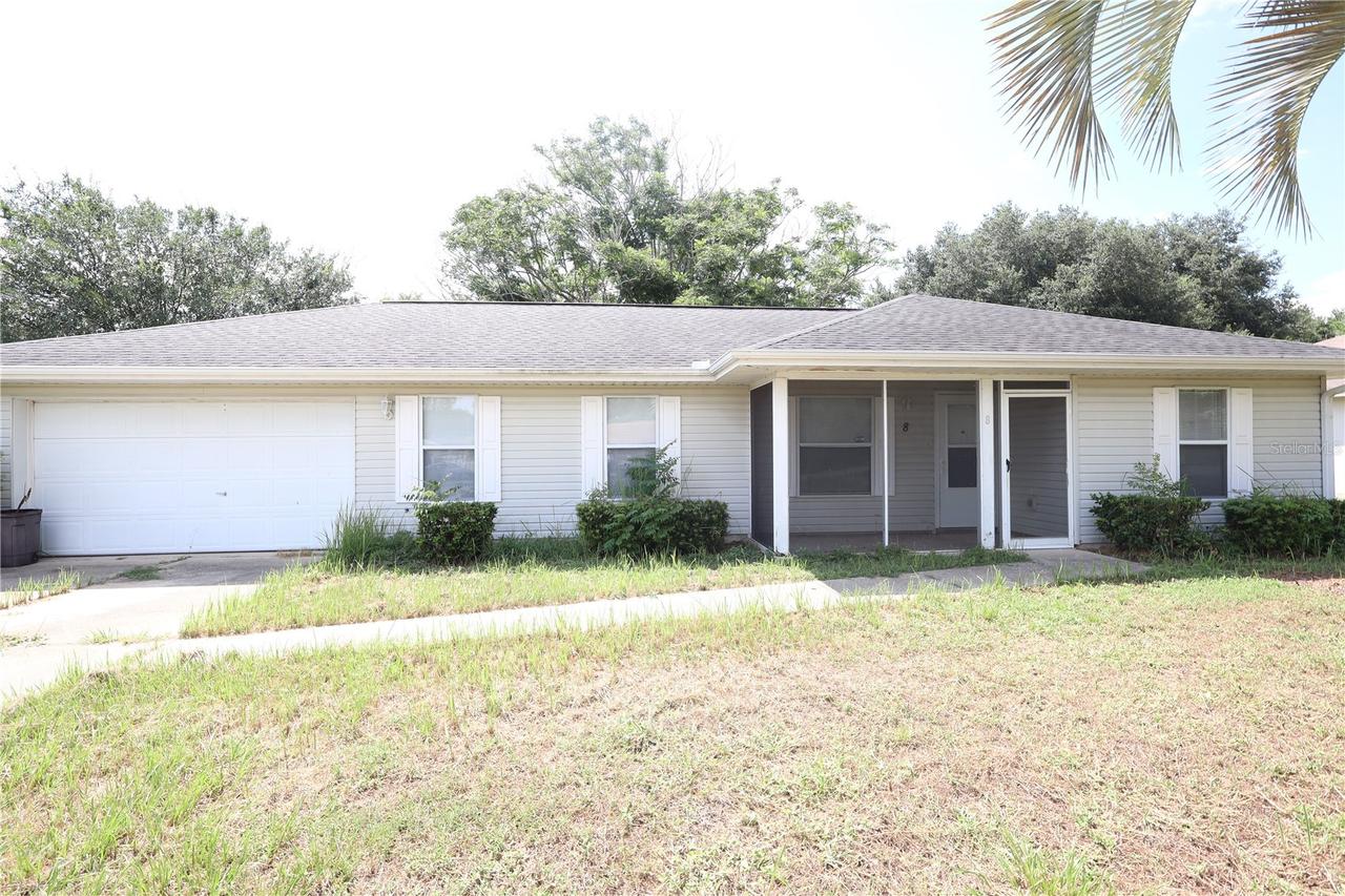 8 Hemlock Ter., Ocala, FL 34472