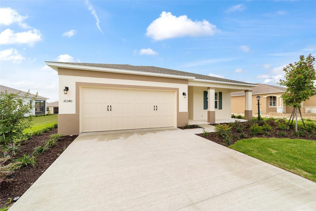 10340 SW 105th Ter., Ocala, FL 34481