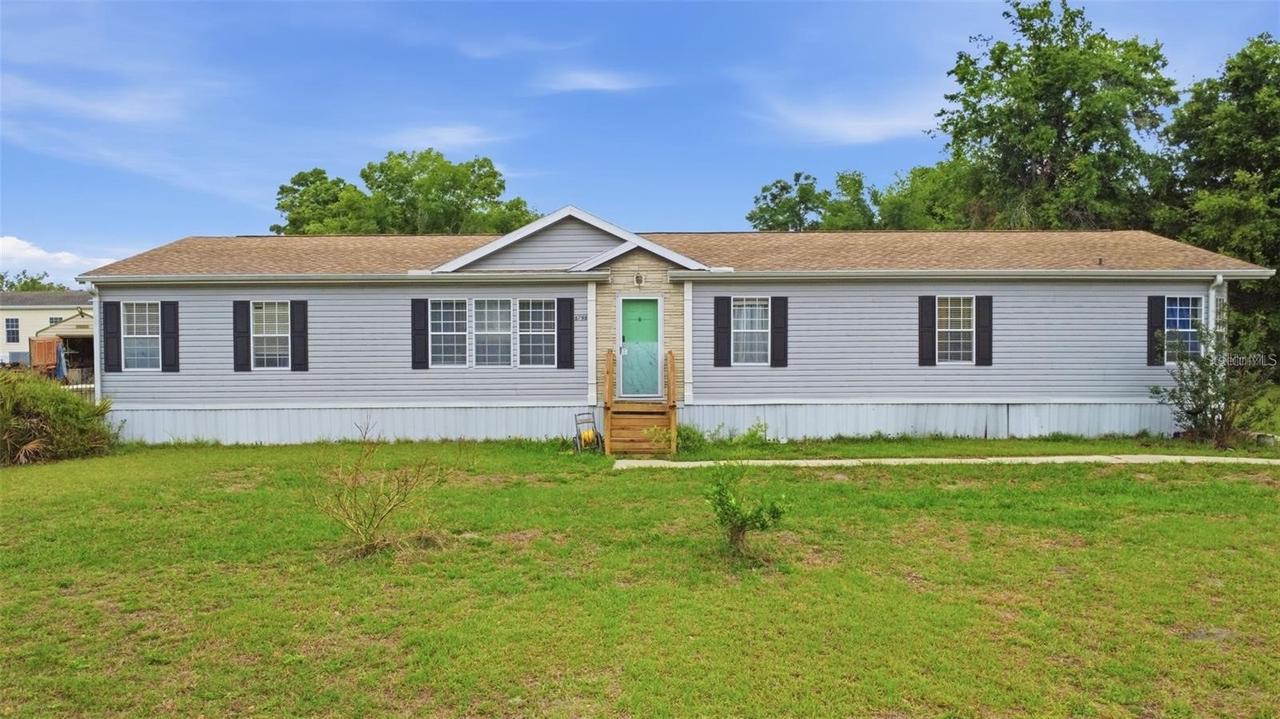 8798 SW 66th Ave., Ocala, FL 34476
