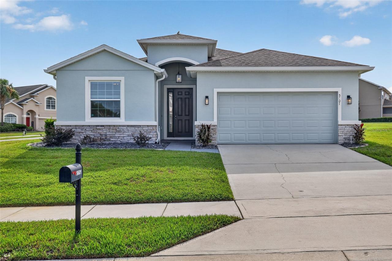 5601 SW 50th Ave., Ocala, FL 34474