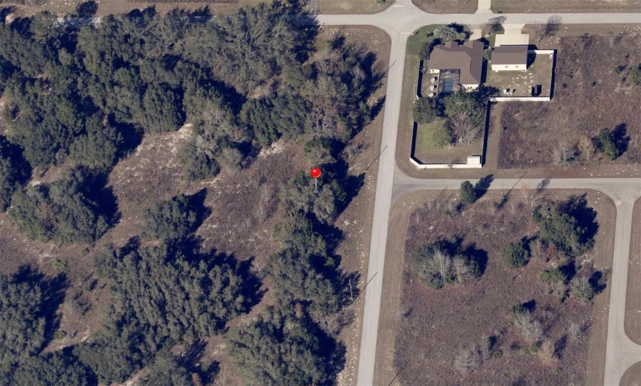 00 SW 56th Ter Rd., Ocala, FL 34473