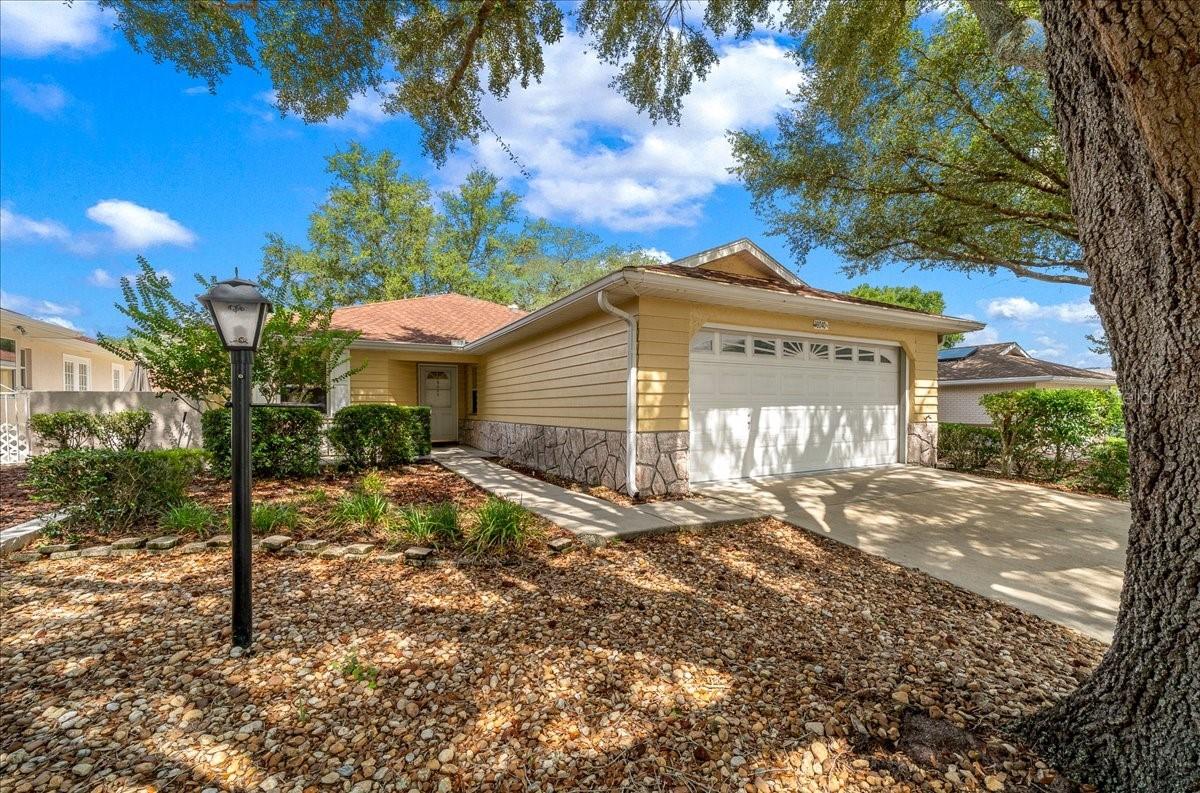 9040 SW 91st Ter., Ocala, FL 34481