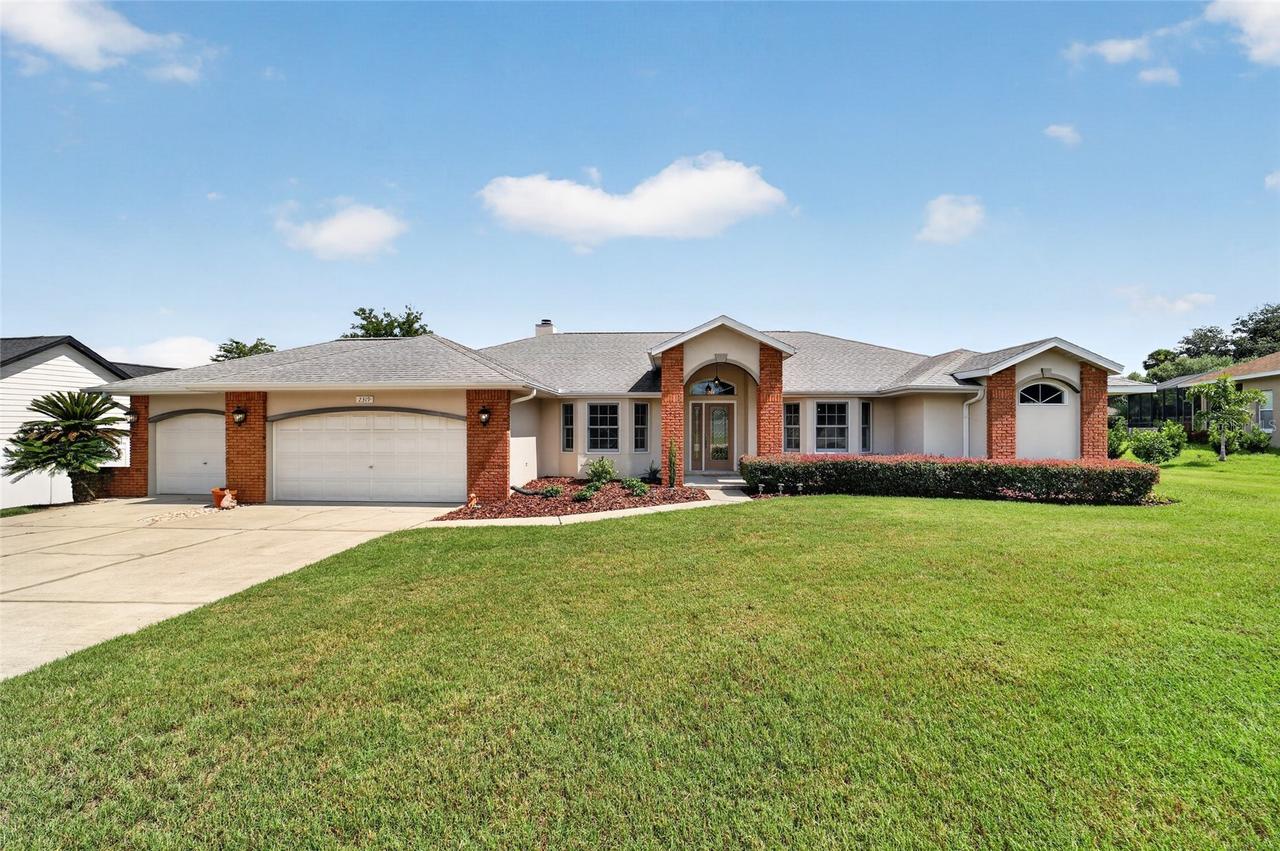 2319 SE 30th St., Ocala, FL 34471