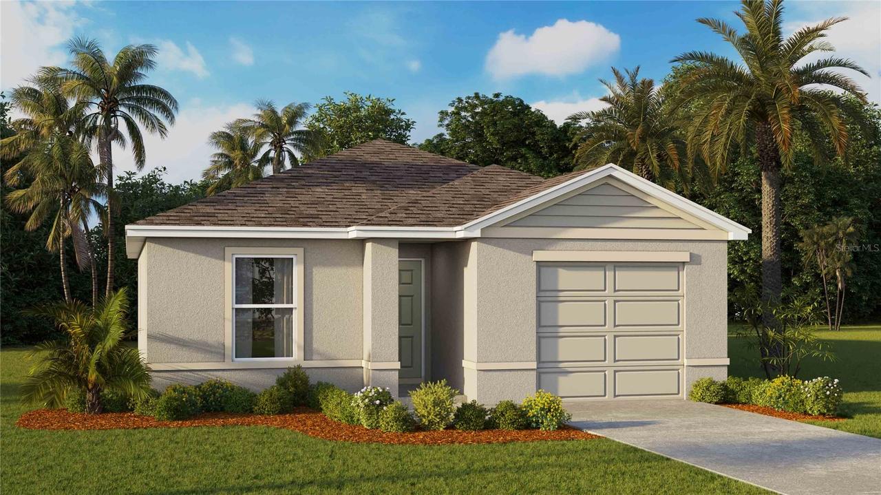 7845 SW 46th Ct., Ocala, FL 34476