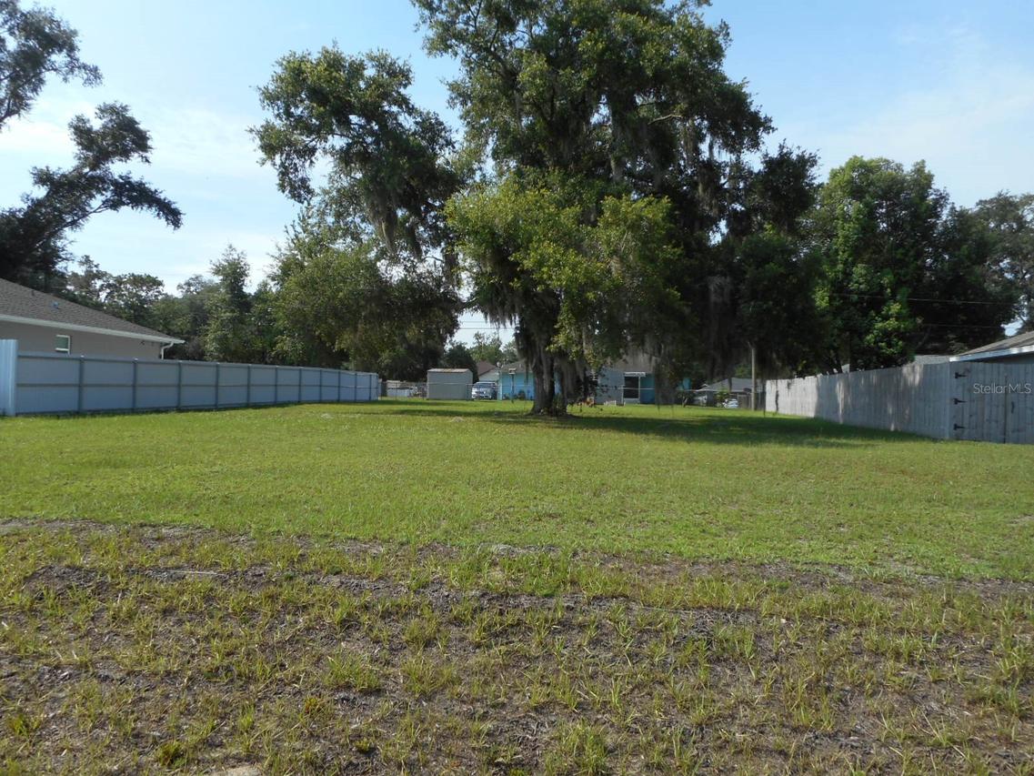 SW 115th Pl., Dunnellon, FL 34432