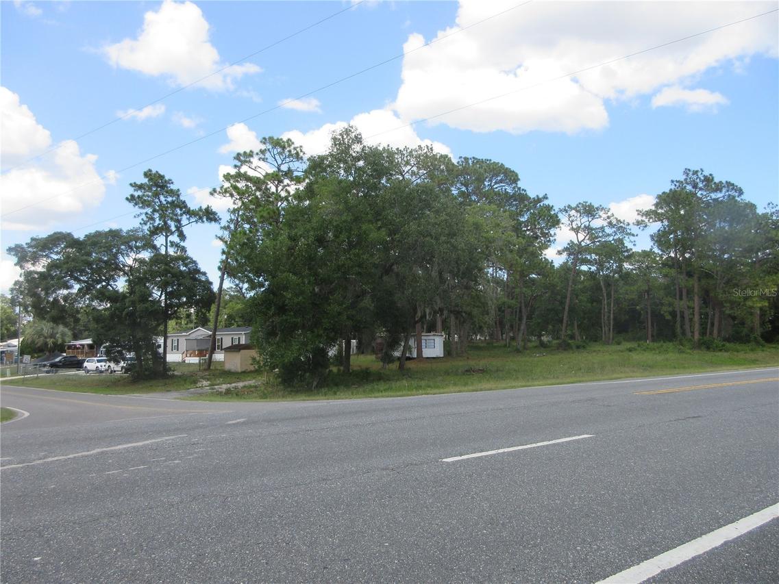 787 SE 162nd Ter., Silver Springs, FL 34488