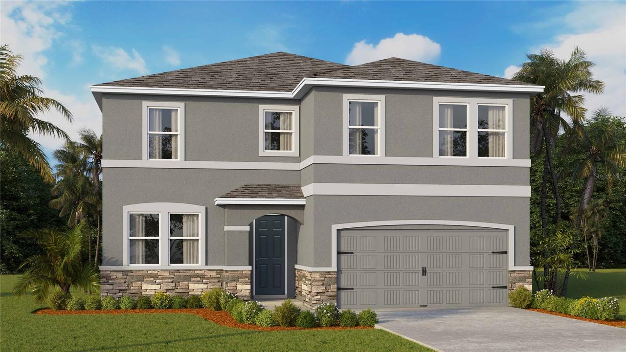 6977 SW 44th Cir., Ocala, FL 34474