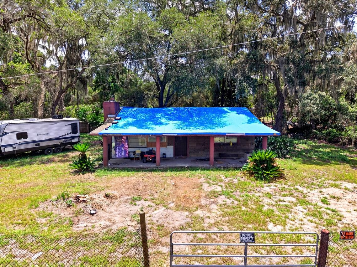 18938 SE 105th Ln., Ocklawaha, FL 32179