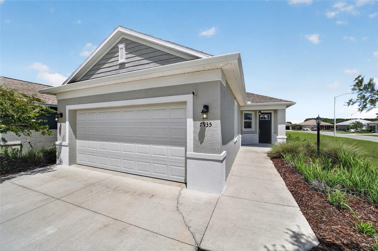 7935 SW 89th Ter., Ocala, FL 34481