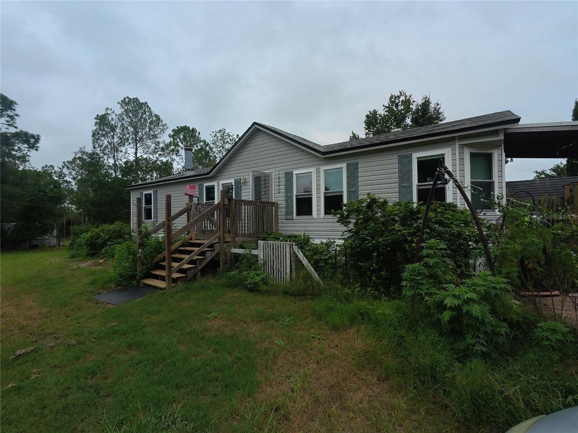 16570 SW 58th Ln., Ocala, FL 34481