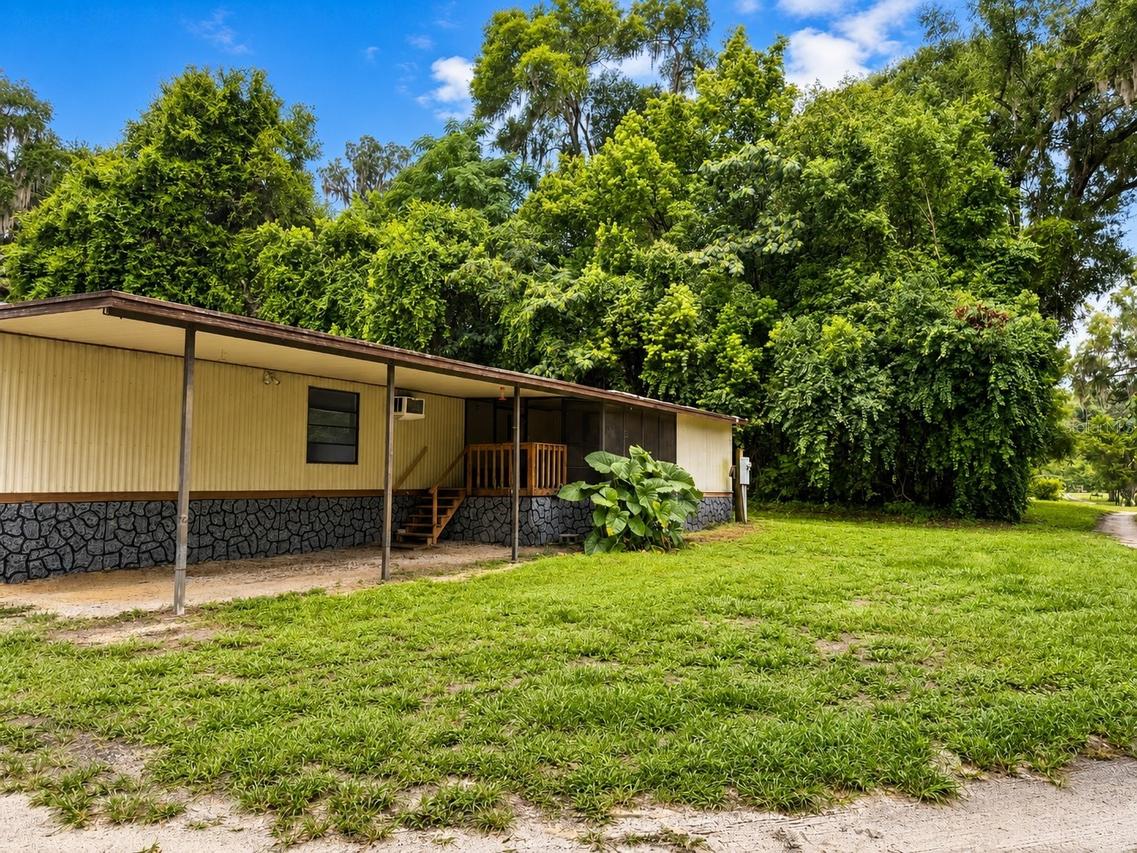 3820 SE 93rd Pl., Ocala, FL 34480