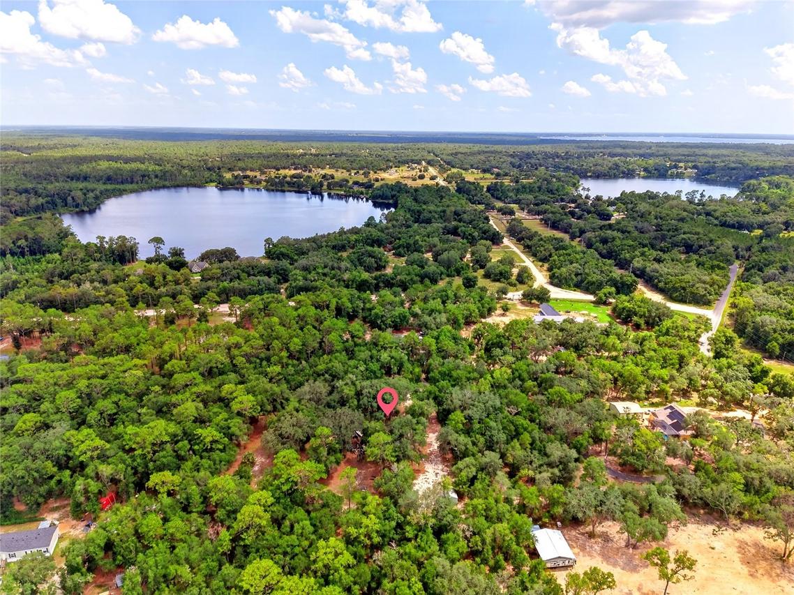 9955 SE 160th Ave., Ocklawaha, FL 32179