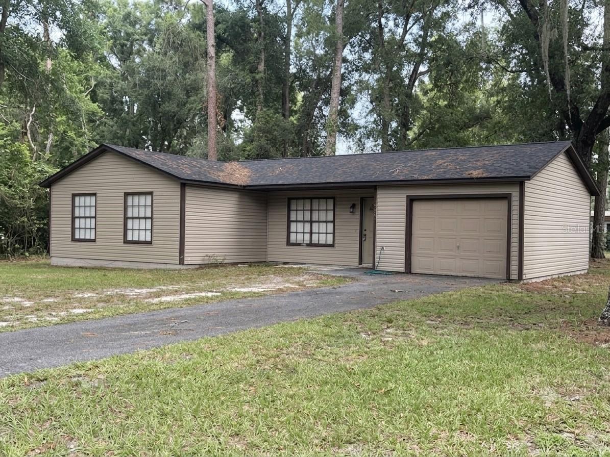 2404 NE 32nd Pl., Ocala, FL 34479