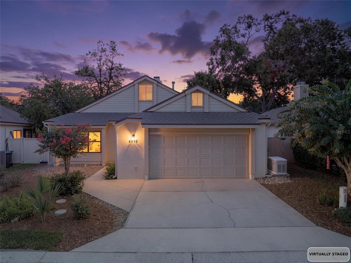 4418 NE 4th St., Ocala, FL 34470
