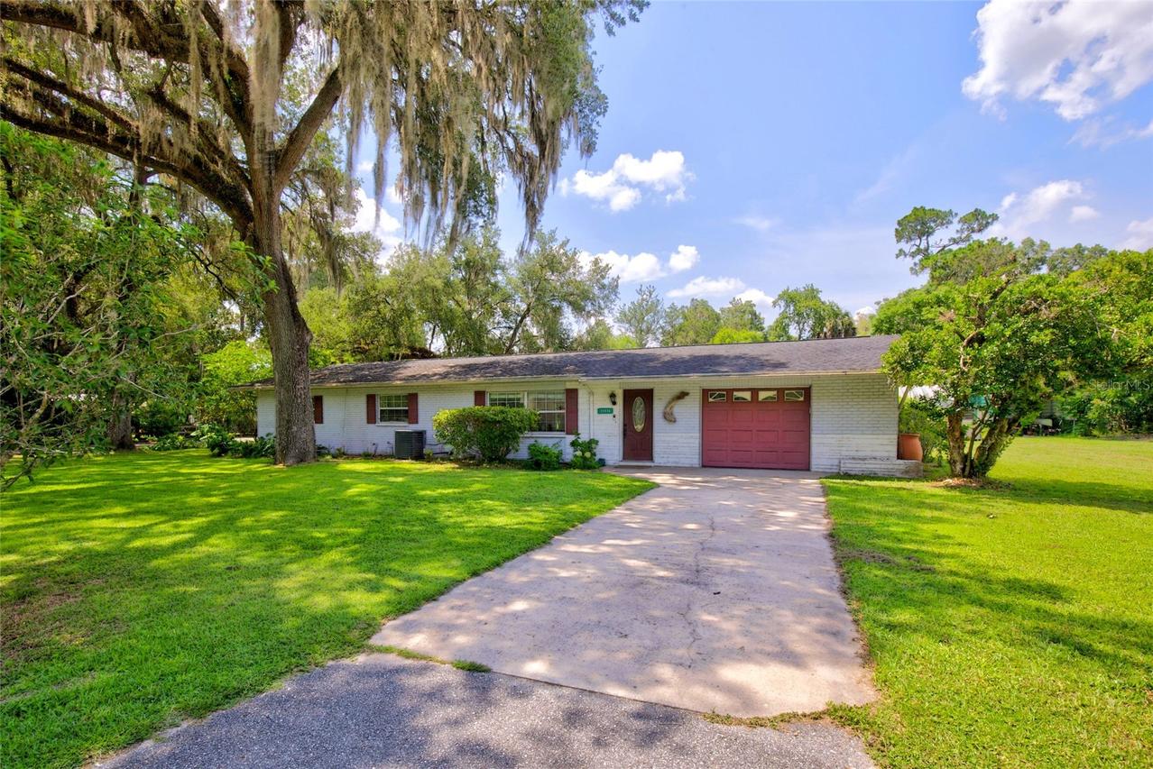 20934 Third Ave., Dunnellon, FL 34431
