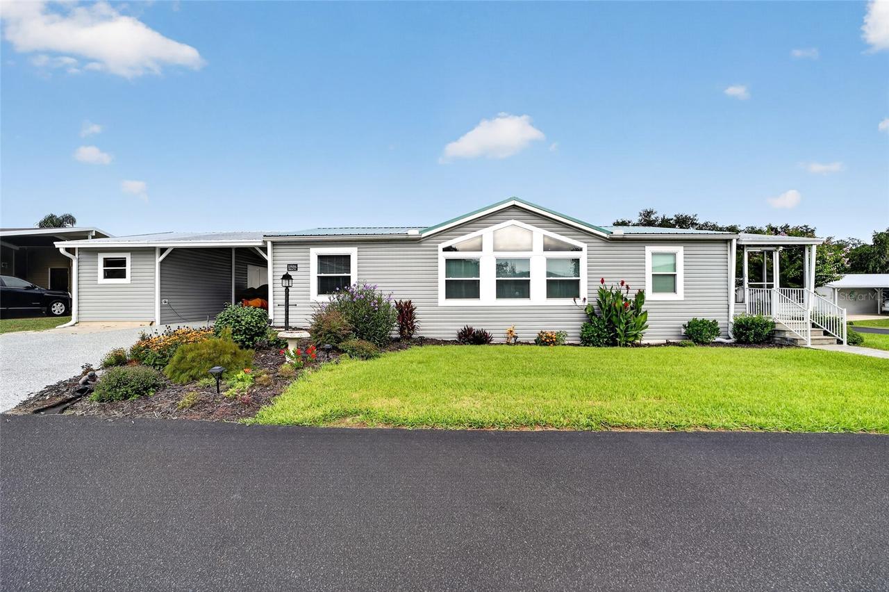[Address Hidden by Seller], Leesburg, FL 34788