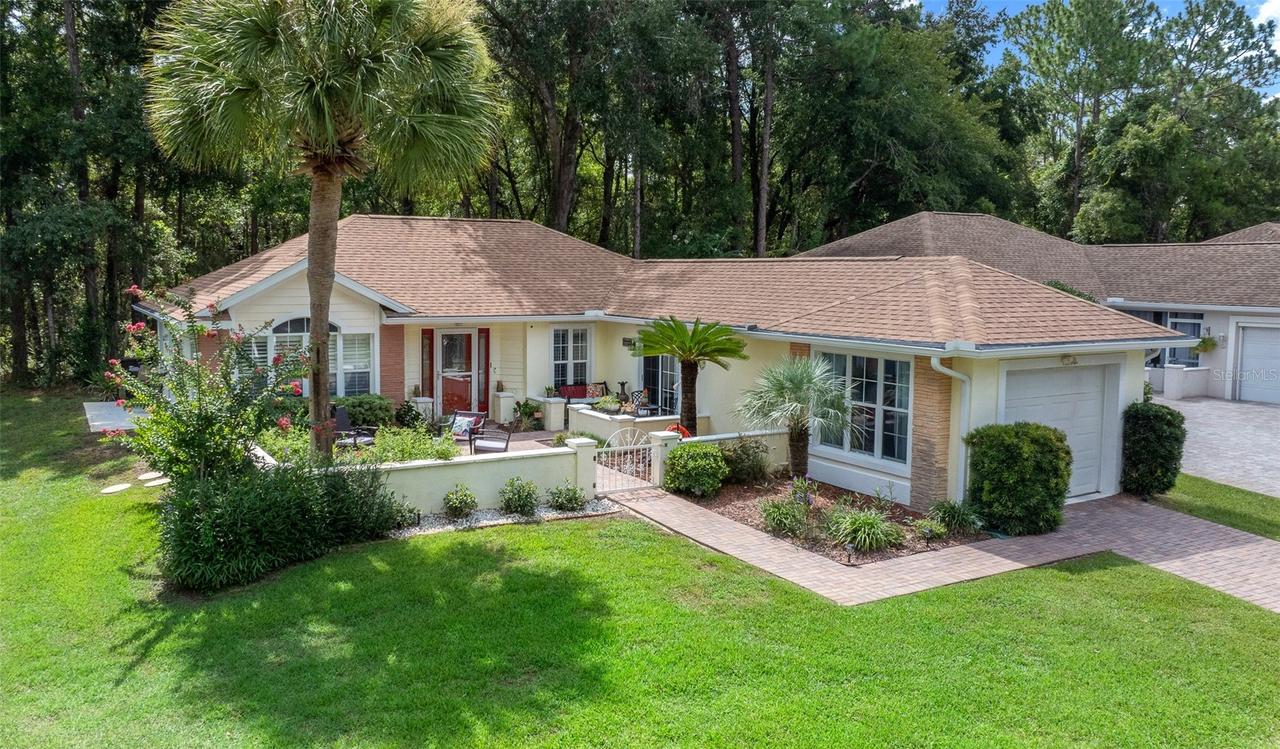 7240 SW 115th Pl., Ocala, FL 34476