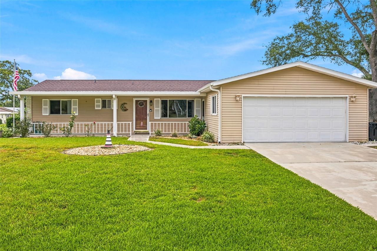 6483 SW 110th St., Ocala, FL 34476