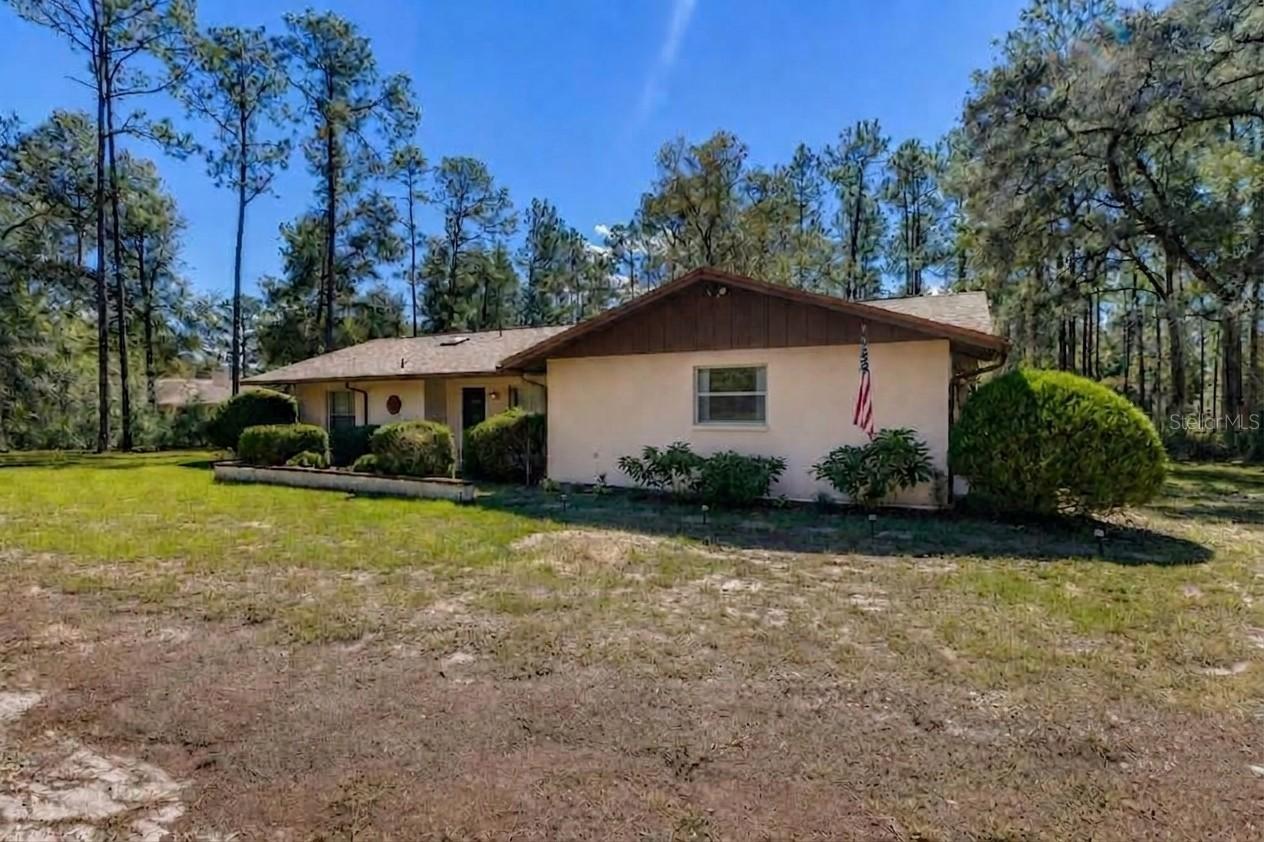 20790 SW 88th Place Rd., Dunnellon, FL 34431