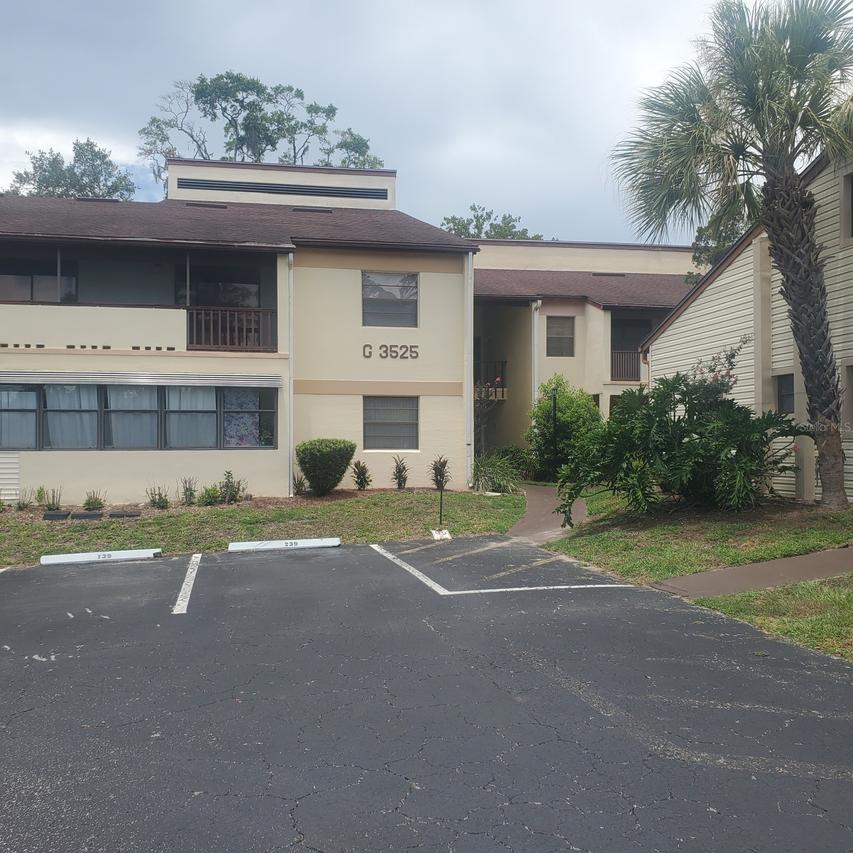 3525 E Fort King St. #244, Ocala, FL 34470