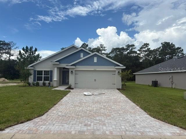 7722 SW 180th Cir., Dunnellon, FL 34432