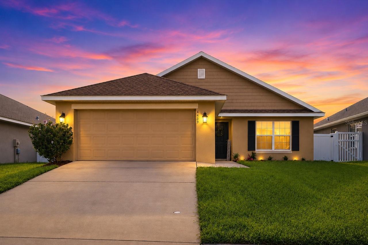 4493 NW 2nd Ct., Ocala, FL 34475