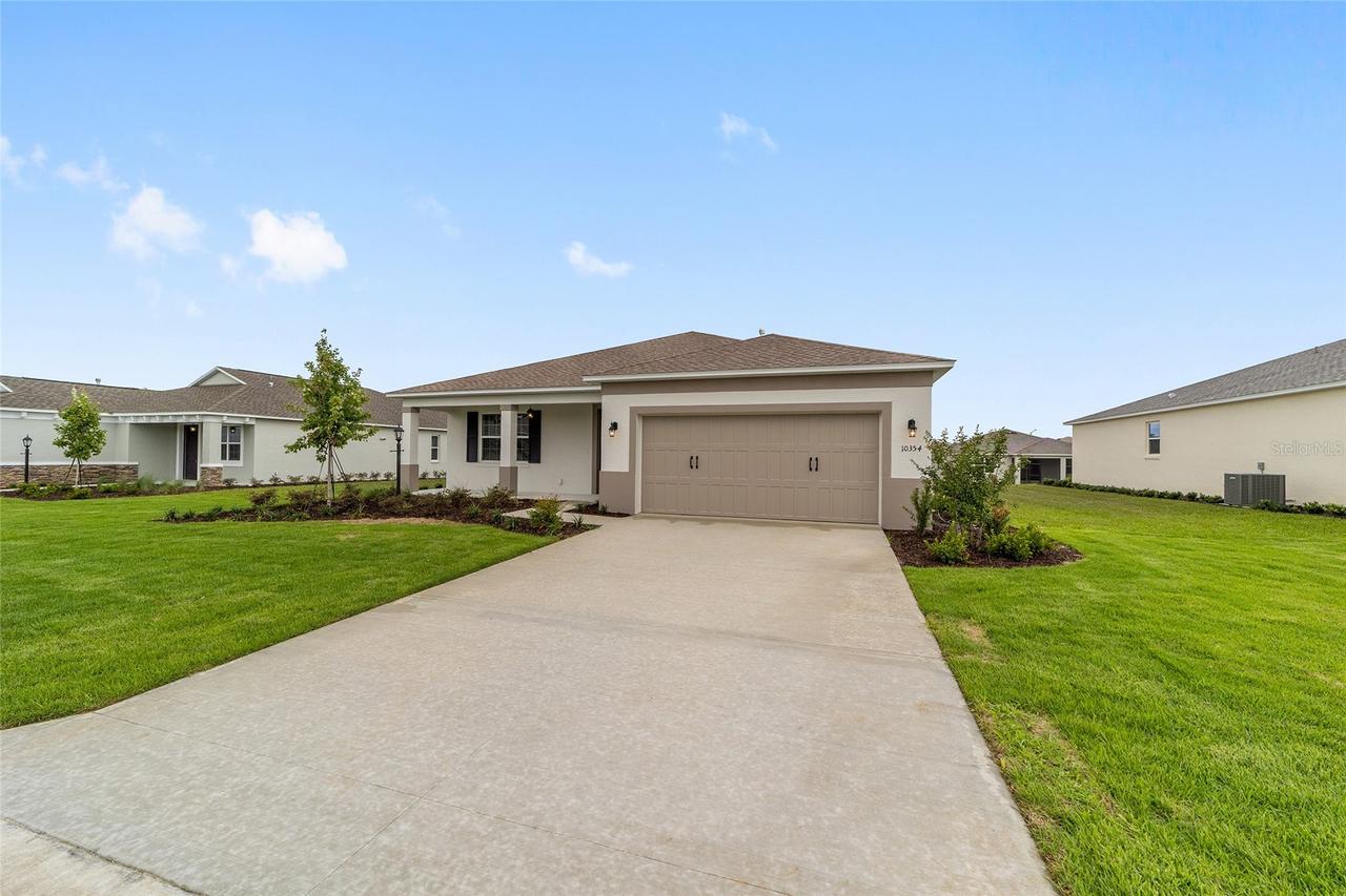 10354 SW 105th Ter., Ocala, FL 34481