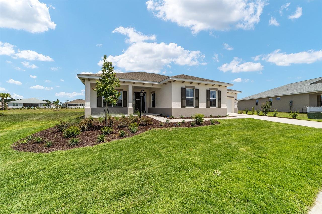 10673 SW 102nd Ln., Ocala, FL 34481