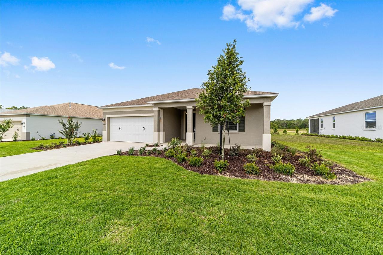 10352 SW 107th Ct., Ocala, FL 34481