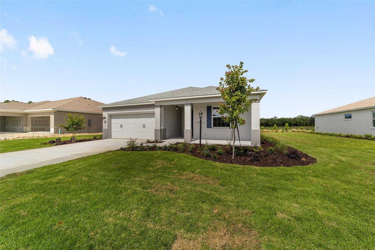 10394 SW 107th Ct., Ocala, FL 34481