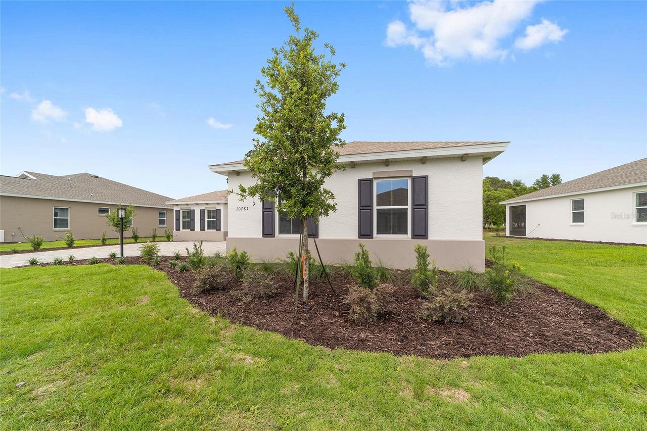 10787 SW 96th Ln., Ocala, FL 34481