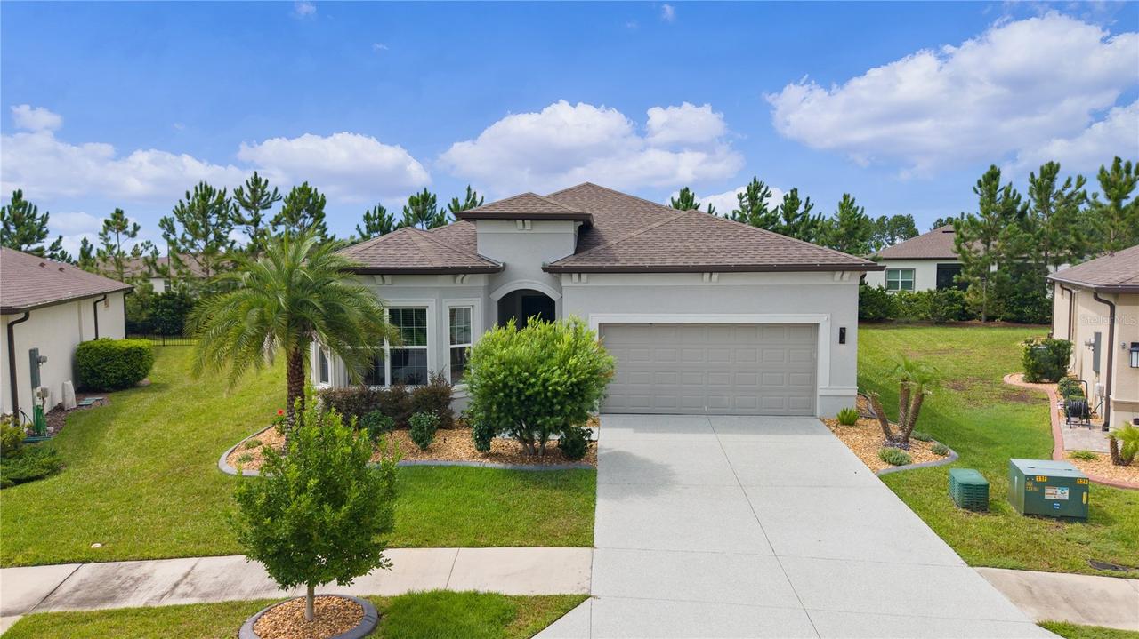 8975 SW 59th Lane Rd., Ocala, FL 34481