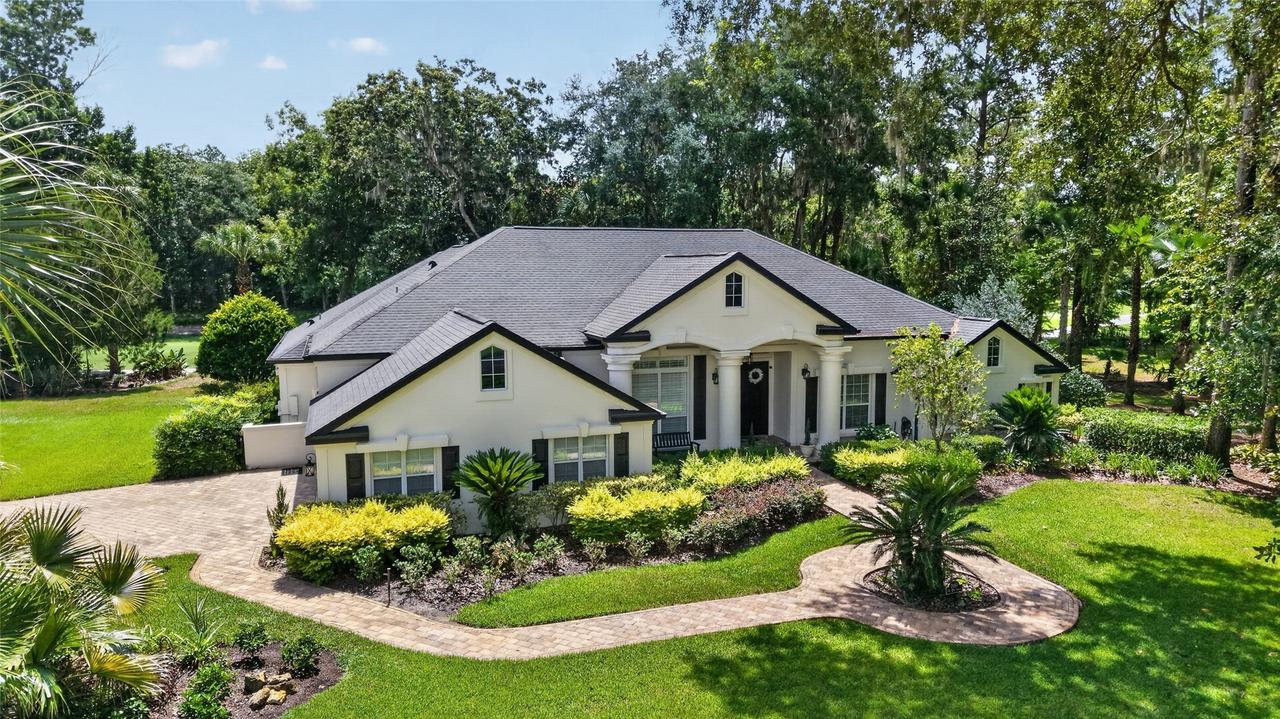 7050 SE 12th Cir., Ocala, FL 34480