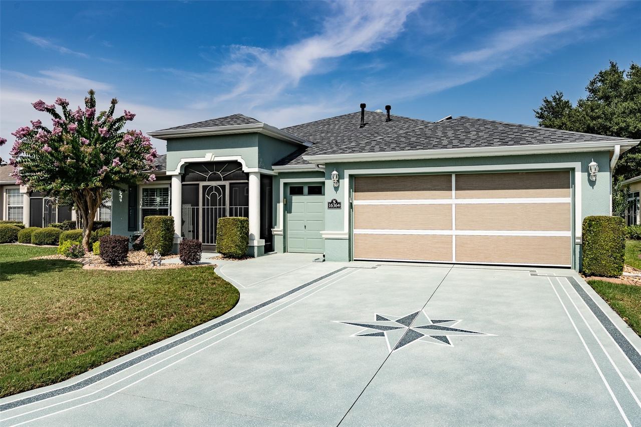 16364 SW 14th Ct., Ocala, FL 34473