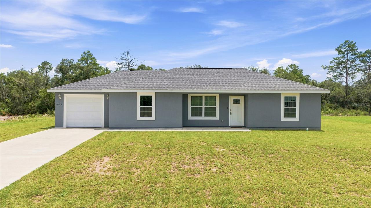 17725 SW 31st Ave., Ocala, FL 34473