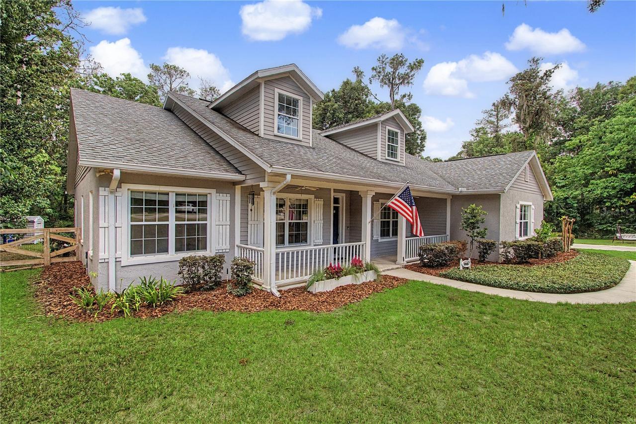 5045 SW 2nd Ave., Ocala, FL 34471