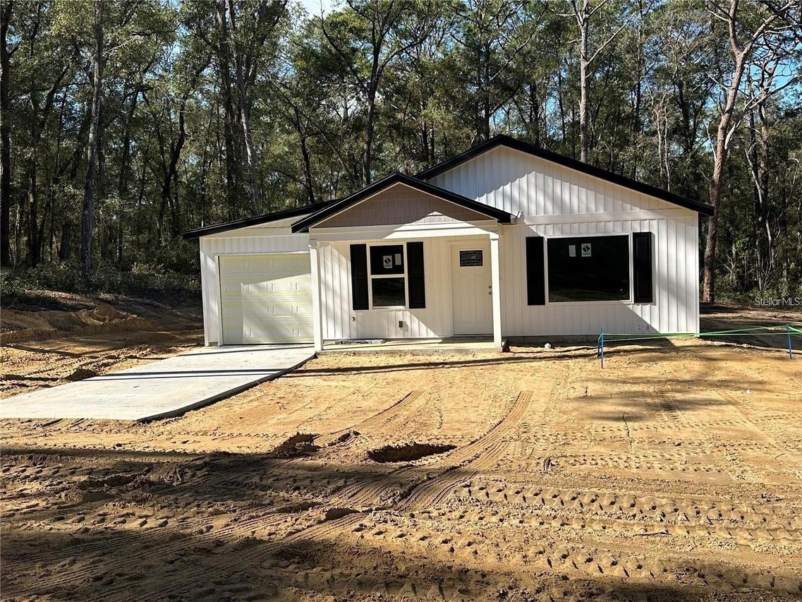 13752 SW 111th St., Dunnellon, FL 34432
