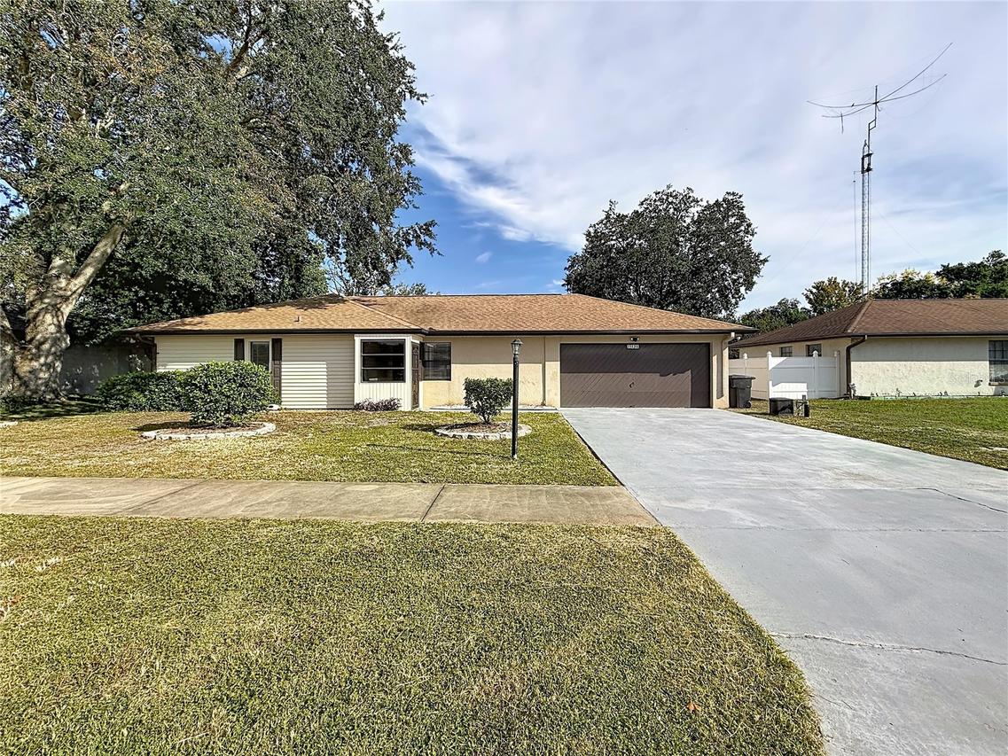 15120 SW 35th Cir., Ocala, FL 34473
