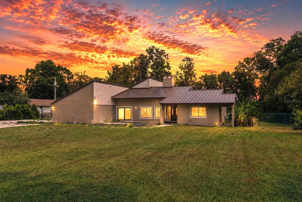 3261 SE 41st Pl., Ocala, FL 34480