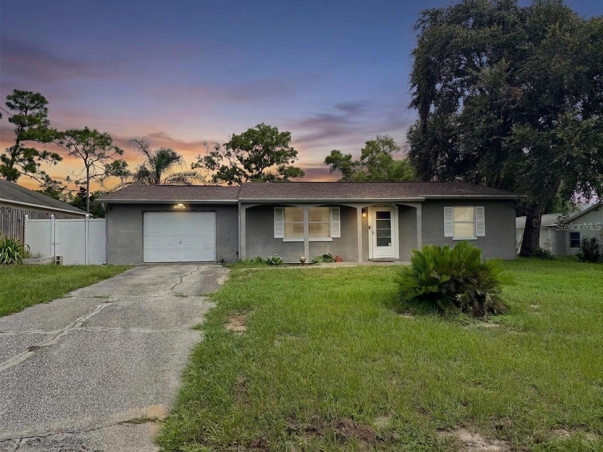 4263 Weldon Ave., Spring Hill, FL 34609
