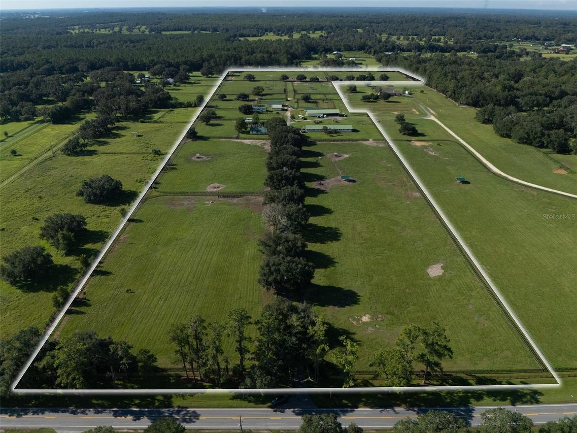 11122 W Highway 326, Ocala, FL 34482