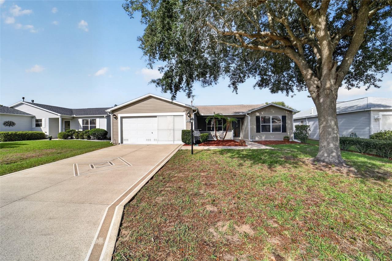 2240 Lowry Rd., The Villages, FL 32162