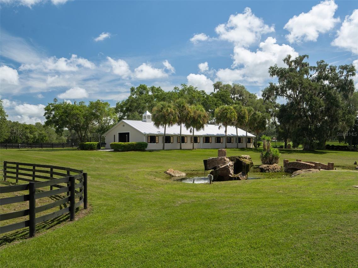 3680 NW 115th Ave., Ocala, FL 34482
