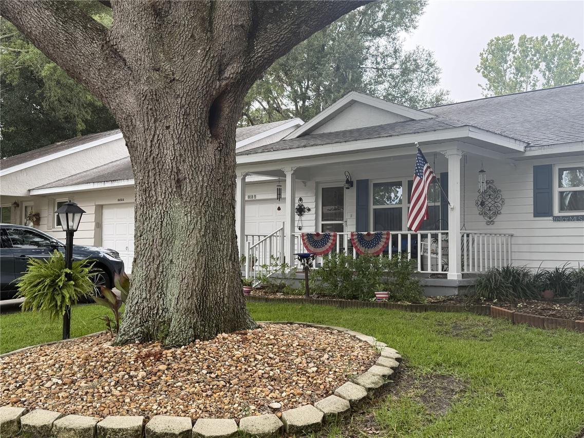 8658 SW 95th Ln. #B, Ocala, FL 34481
