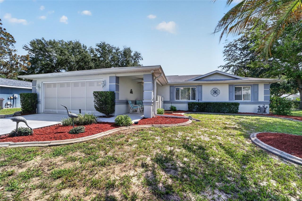 10036 SW 62nd Cir., Ocala, FL 34476
