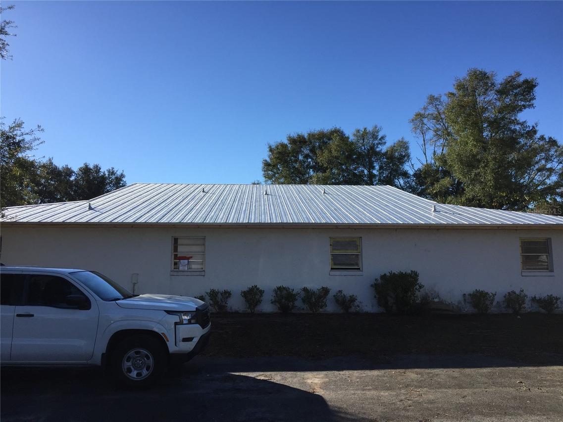 5200 SE 31st St. #1-4, Ocala, FL 34480