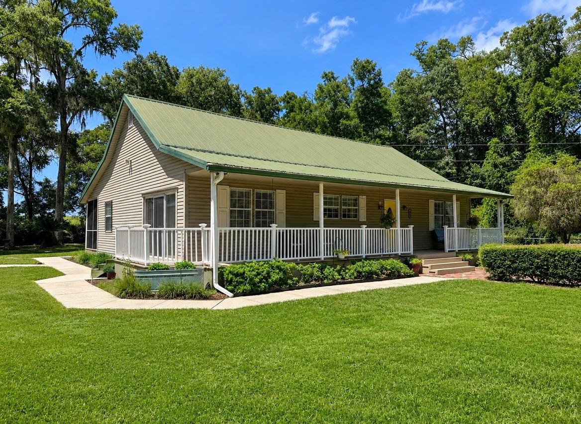 18848 SW 60th St., Dunnellon, FL 34432